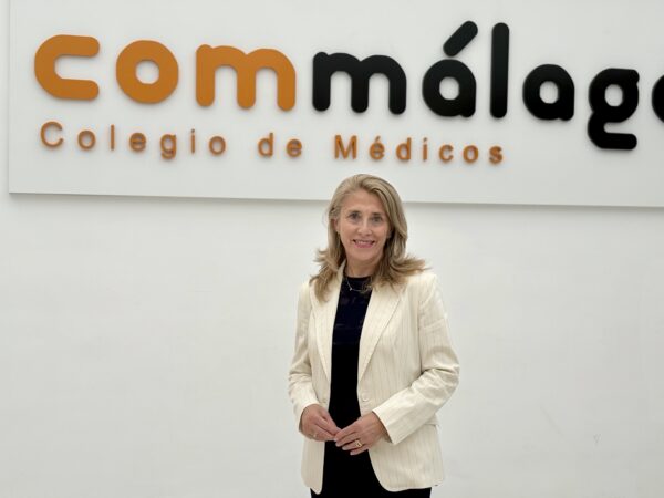 Isabel García Ríos