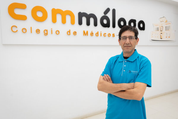 Cristóbal Zaragoza Rodríguez
