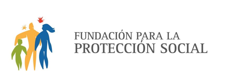 La solidaridad médica llega a 2500 hogares de compañeros en situación de especial vulnerabilidad