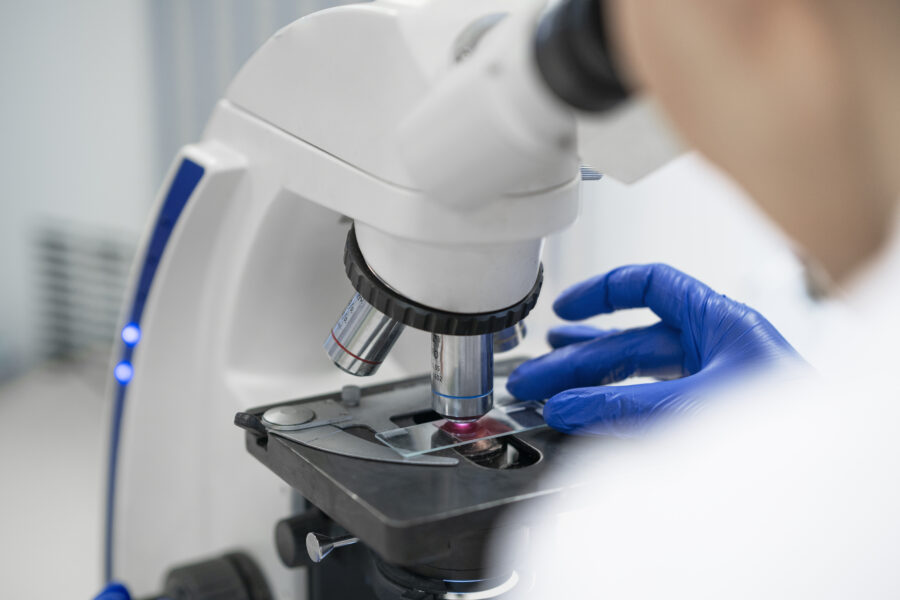 Jornada de apoyo a la investigación clínica IBIMA | 24 de abril