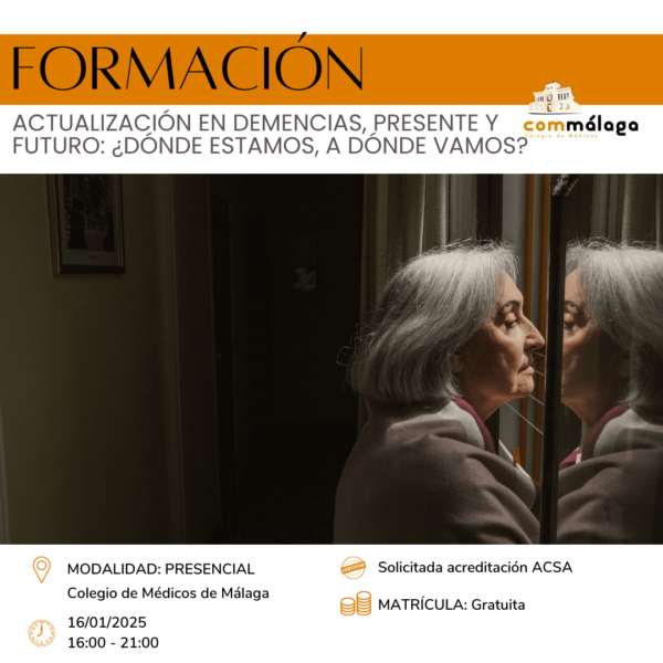 Módulo III. Curso Modular de Bioética. Ética de la relación clínica, autonomía del paciente y toma de decisiones | 29 de enero 2025