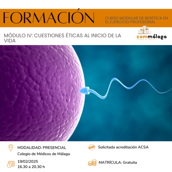 PLAZAS AGOTADAS | V Curso de actualización en Cardiología | del 20 febrero al 15 de mayo 2025