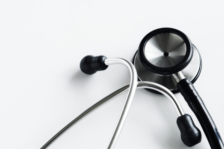 El Foro de Médicos en Ejercicio Privado reclama una solución para mantener las mutualidades de los funcionarios