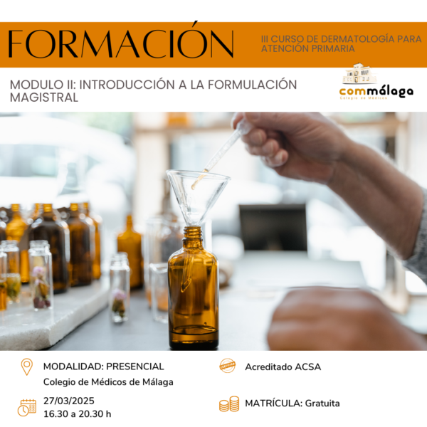 Módulo V. Curso Modular de Bioética. Cuestiones éticas al final de la vida | 26 de marzo 2025