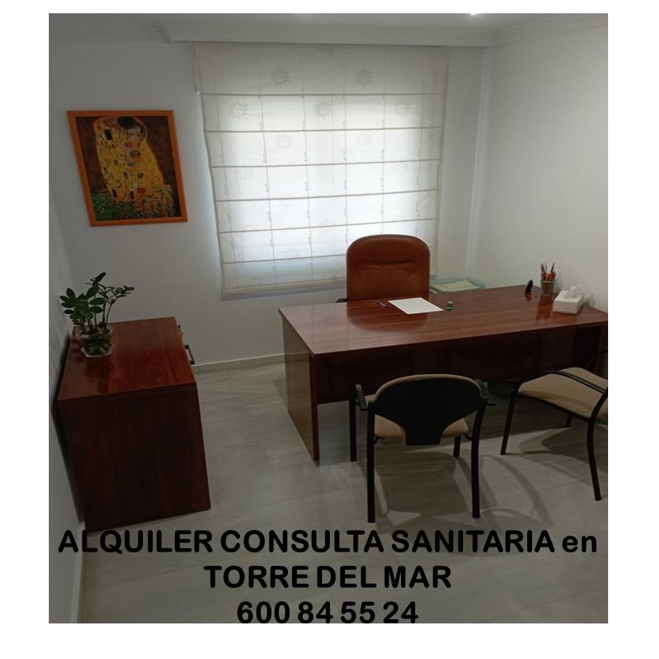 Alquiler-consulta-sanitaria-2023wqIUSLA