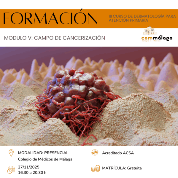 Curso de Soporte Vital Básico (SVB) y DEA | 9 de julio
