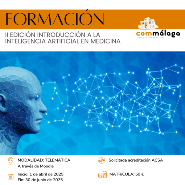 Módulo II: Introducción a la formulación magistral. Formulación aplicada | 27 de marzo