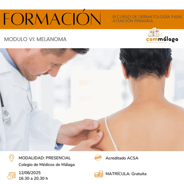 PLAZAS AGOTADAS | Curso de Soporte Vital Básico (SVB) y DEA | 10 de junio