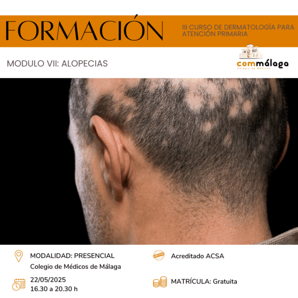 Actualización en VIH y entorno médico asistencial | Otras infecciones que afectan al PVVIH. (HZ, neumococo, covid…)