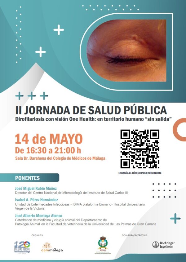 Módulo V: Campo de Cancerización. Precáncer cutáneo no melanoma. Carcinoma Basocelular. Carcinoma Espinocelular | 8 de mayo