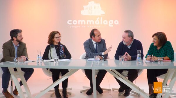 Jubilación y compatibilidad con la medicina privada: resolvemos tus dudas