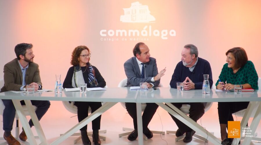 Jubilación y compatibilidad con la medicina privada: resolvemos tus dudas