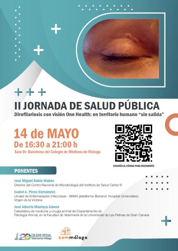 Módulo V: Campo de Cancerización. Precáncer cutáneo no melanoma. Carcinoma Basocelular. Carcinoma Espinocelular | 8 de mayo