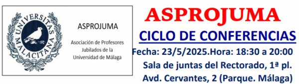 IX Congreso Amine | 22-24 mayo 2025