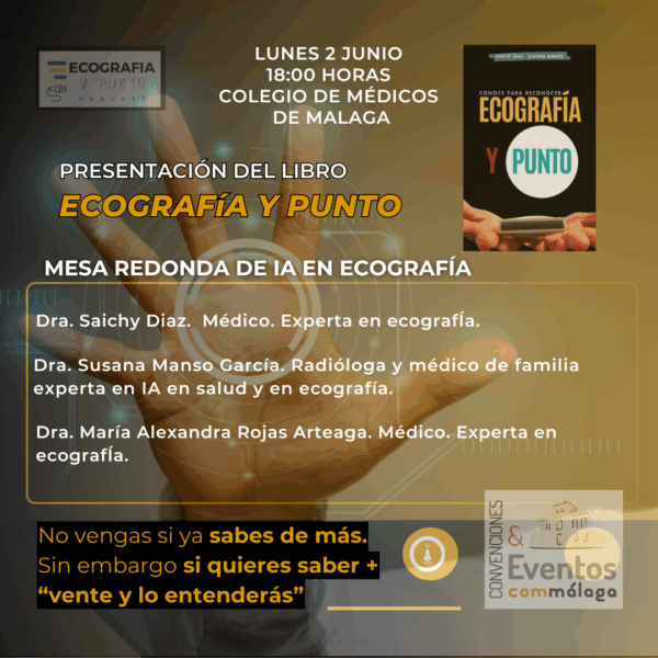 Cursos externos