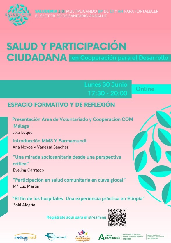 Cursos externos