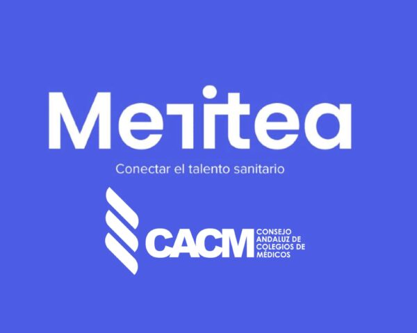 El CACM apuesta por centralizar las ofertas de empleo sanitario en un único portal: Meritea