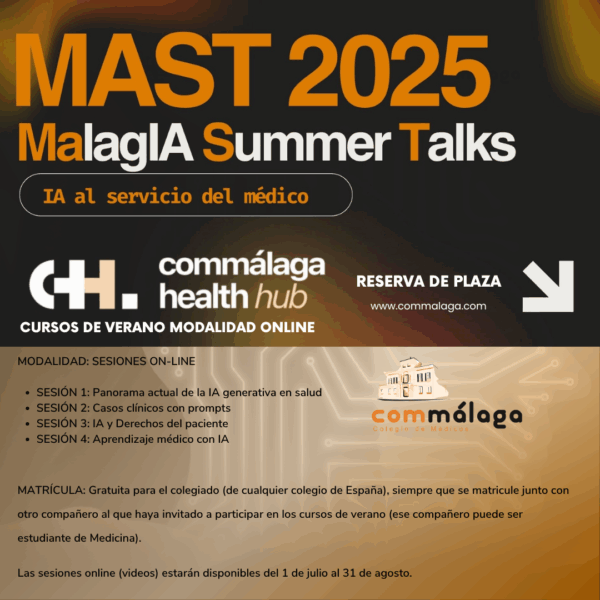 Módulo IV: Taller de cirugía dermatológica | 26 de junio
