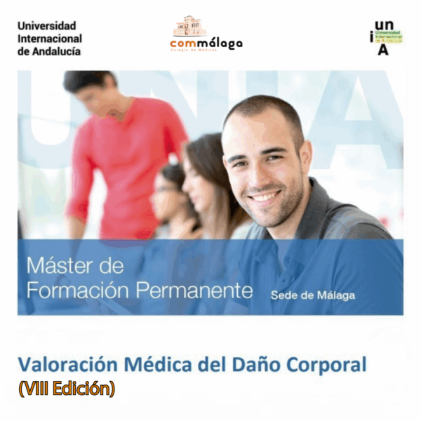 PLAZAS AGOTADAS Curso de Soporte Vital Básico (SVB) y DEA | 9 de julio
