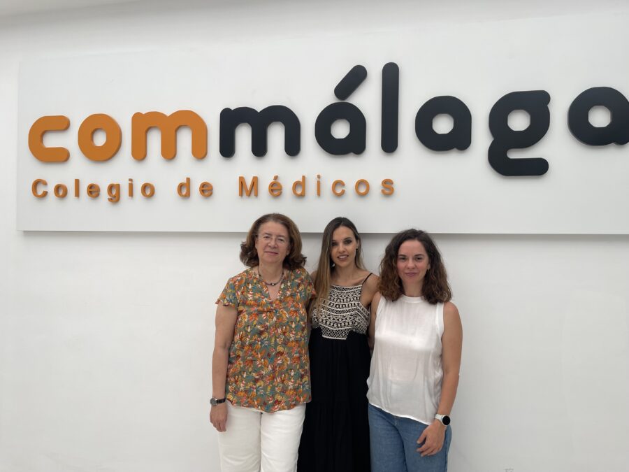 El Día Mundial de la Alergia pone el foco en la anafilaxia, una reacción alérgica grave que puede causar la muerte
