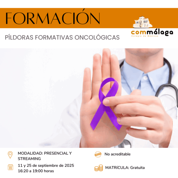 Formación
