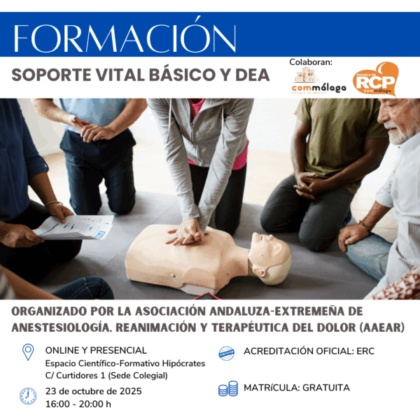 II Título Experto Universitario en Investigación Clínica y Monitorización de Ensayos Clínicos