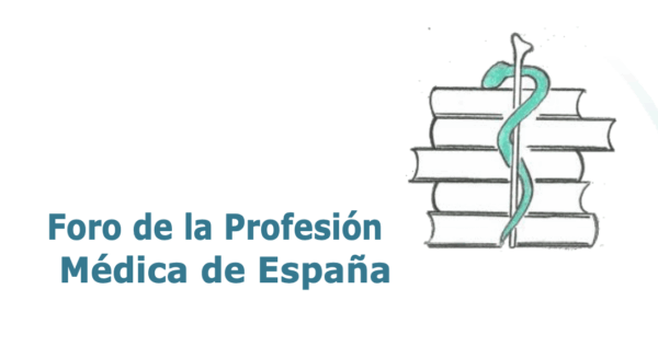El Foro de la Profesión Médica denuncia la continua falta de previsión de sustituciones en verano y su repercusión en la sobrecarga y calidad asistencial