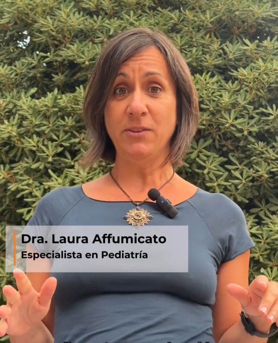 La lactancia materna es un medicamento natural que protege al lactante de futuras enfermedades