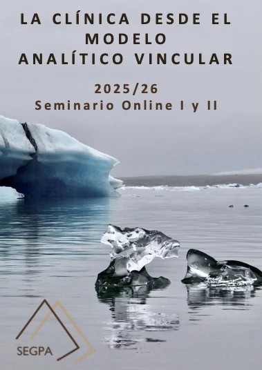 Curso de Soporte Vital Básico (SVB) y DEA (Organiza AAEAR) | 23 de octubre
