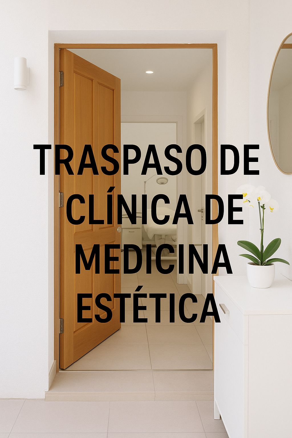Imagen-foto-traspaso-portadabxoIyY9