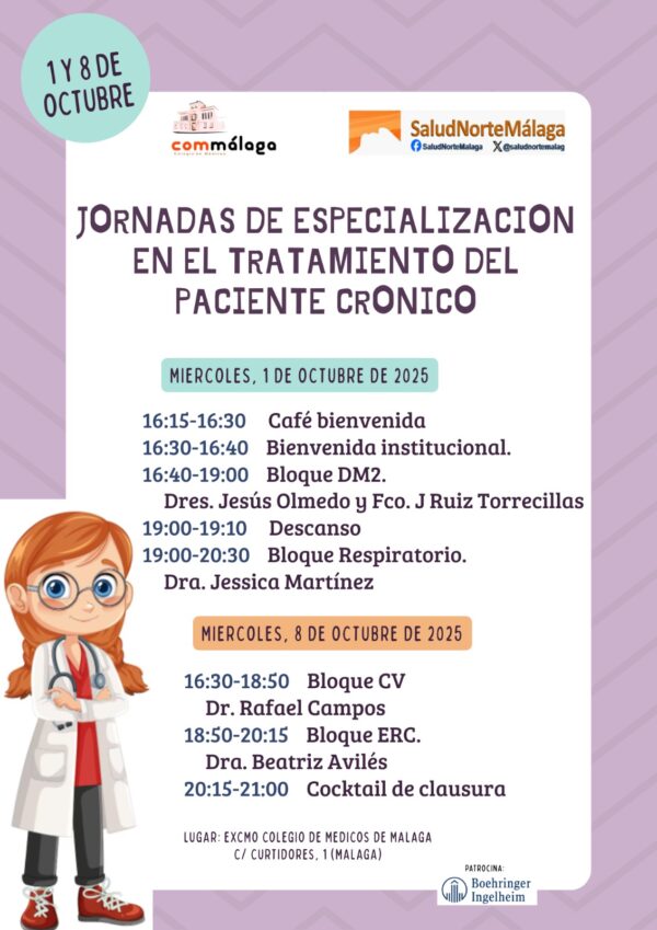 Certificado de defunción y su correcta cumplimentación