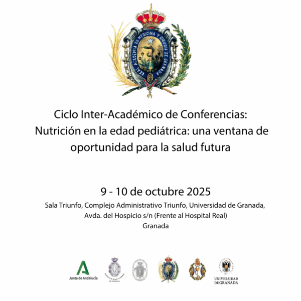 Curso de ecografía clínica para Atención Primaria | 13-14 de septiembre