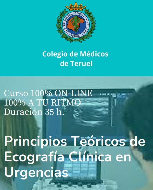 Cursos externos