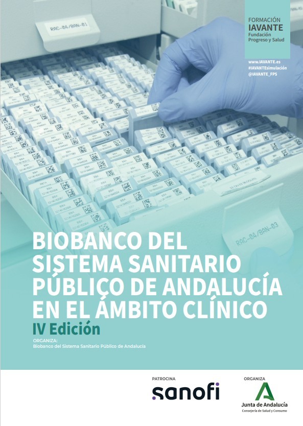Jornadas de especialización en el paciente crónico | 1 y 8 de octubre