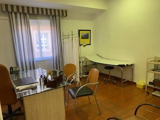 Consulta-1ARrxfVq