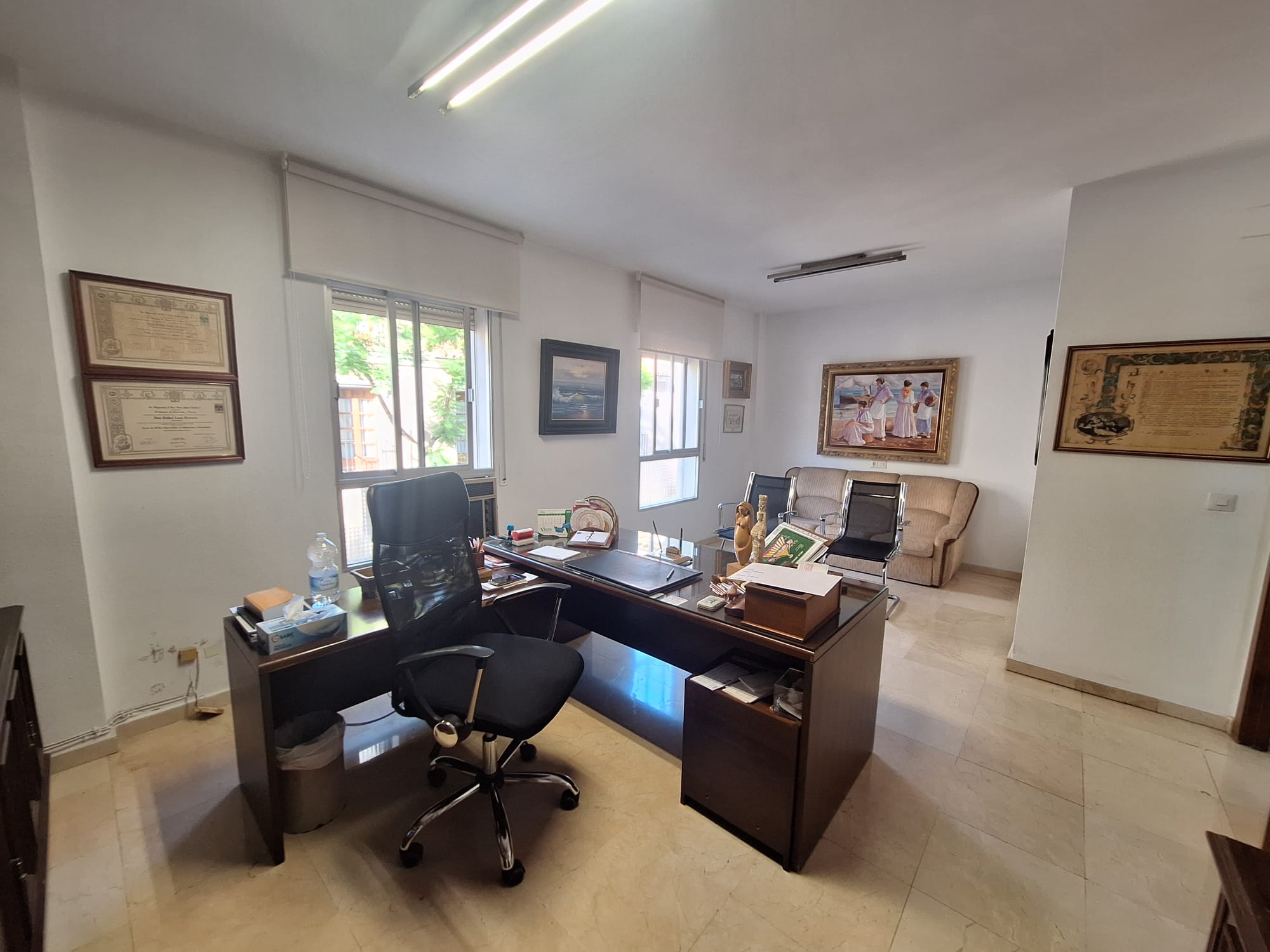 FOTOS-CONSULTAEeb7ing