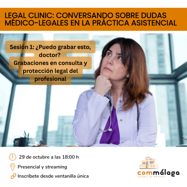 Módulo 2. Abordaje de la depresión | 28 octubre