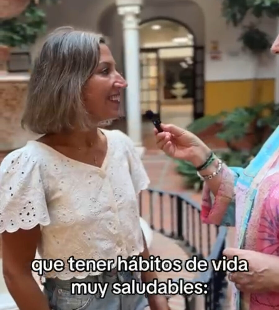 El Colegio de Médicos de Málaga recuerda que “no hay salud sin salud mental”