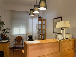 RecepcioncSWqjdX