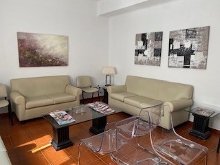 SalaEsperaQ9cIqst