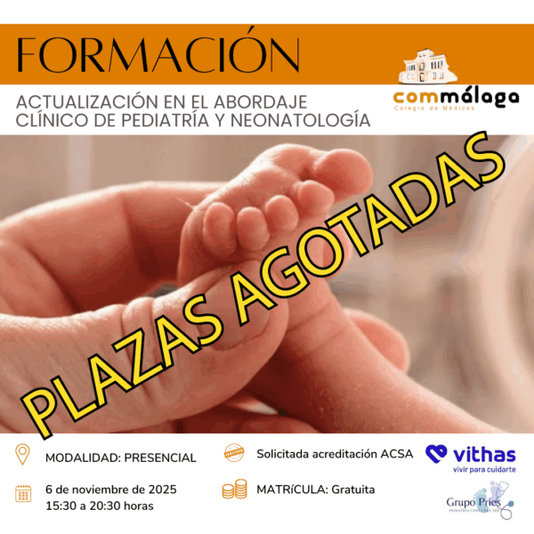 Módulo XIII: Taller de Cosmética Aplicada | 6 de noviembre