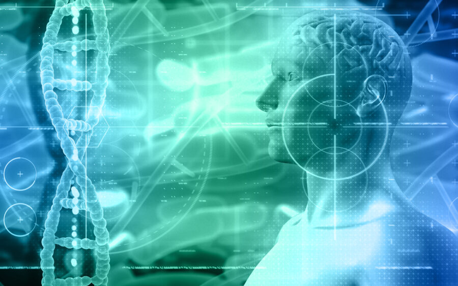 El CACM informa que los sistemas de inteligencia artificial con finalidad sanitaria se consideran productos sanitarios