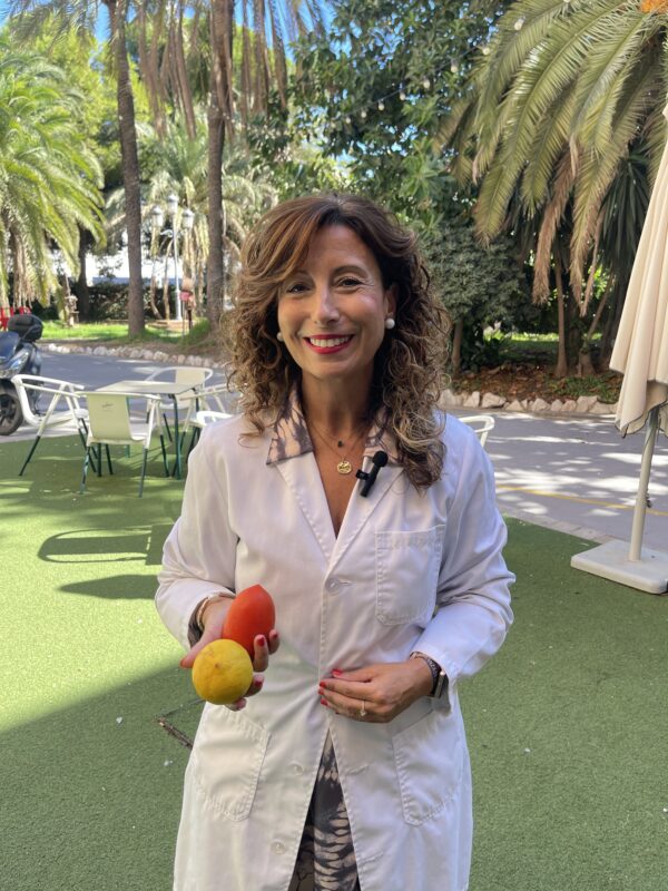 Consejos médicos para adaptarse al cambio de hora