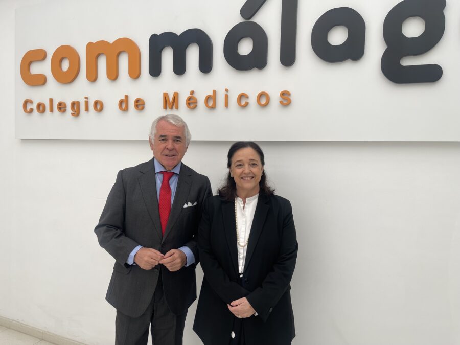 Expertos advierten de la necesidad de detectar las falsas alergias a antibióticos para evitar su resistencia