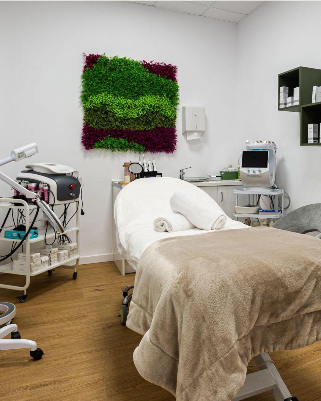 5d40fae0-7445-4821-a50f-08eba6e93e8fy8Yj9U7