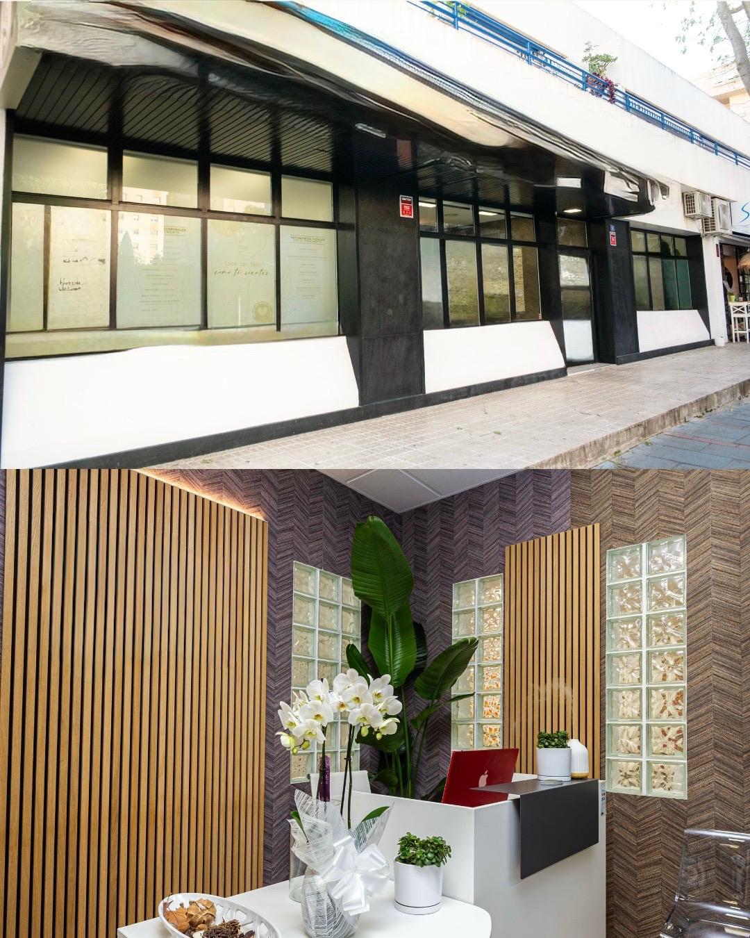 6e9bb1f8-a4ce-4a4d-a4c7-d66d265115bcHj8w9hD