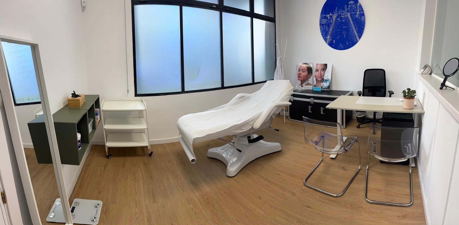 8a37a334-4356-409f-a464-cc87f339f381