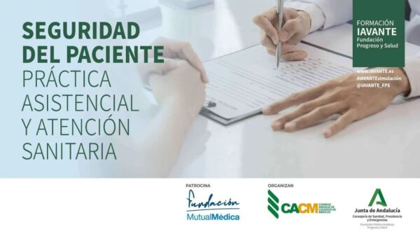 La clínica desde el modelo analítico vincular