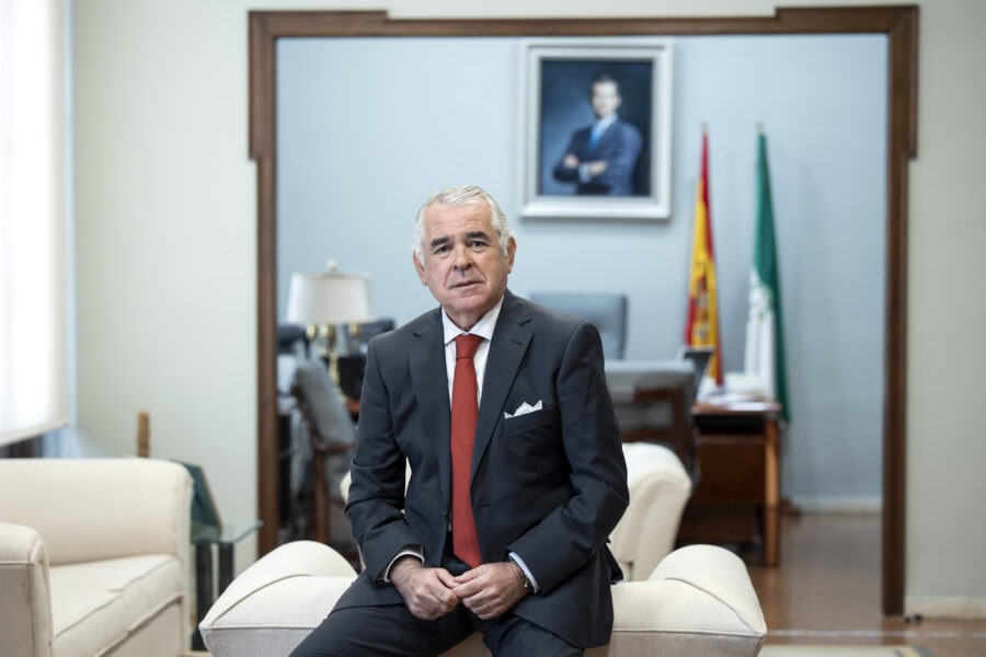 ¿Por qué los médicos hacemos huelga?