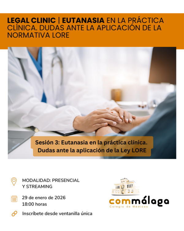 Curso 7. Salud mental y género | 27 de enero 2026